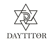 D DAYTITOR