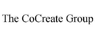 THE COCREATE GROUP