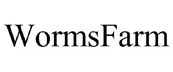 WORMSFARM