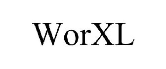 WORXL