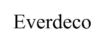 EVERDECO