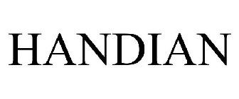 HANDIAN