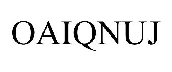 OAIQNUJ