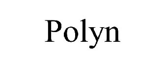 POLYN