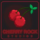 CHERRY ROCK STUDIOS