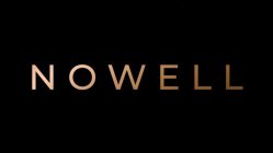 NOWELL