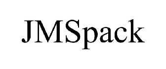 JMSPACK