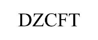 DZCFT