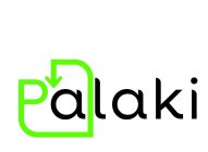 PALAKI