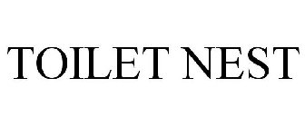 TOILET NEST