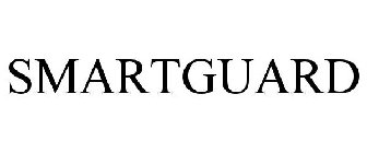 SMARTGUARD