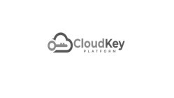 CLOUDKEY PLATFORM