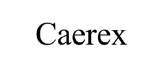 CAEREX