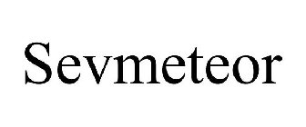 SEVMETEOR