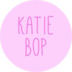 KATIE BOP