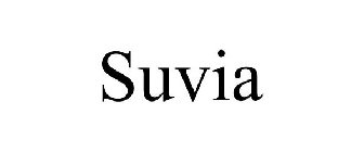 SUVIA