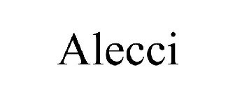 ALECCI