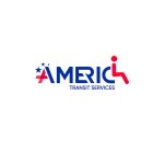 AMERIC TRANSIT SERVICES