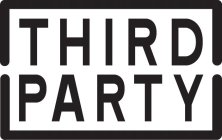 THIRD PARTY