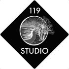 119 STUDIO