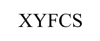 XYFCS