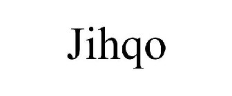 JIHQO