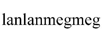 LANLANMEGMEG