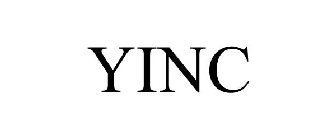 YINC