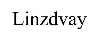 LINZDVAY