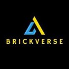 BRICKVERSE