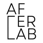 AFTERLAB