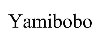 YAMIBOBO