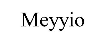 MEYYIO