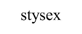 STYSEX