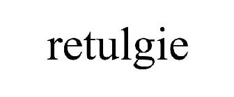 RETULGIE