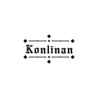 KONLINAN