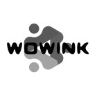 WOWINK