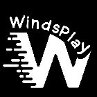 WINDSPLAY W