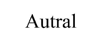 AUTRAL