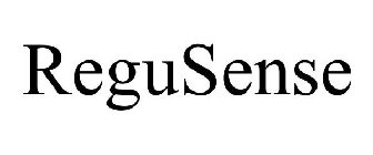 REGUSENSE