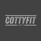 COTTYFIT COTTON WEAR