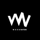 W E E B NATION