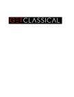 GET CLASSICAL