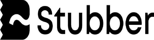 STUBBER