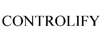 CONTROLIFY
