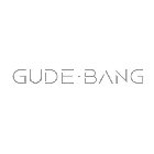 GUDE·BANG