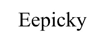 EEPICKY