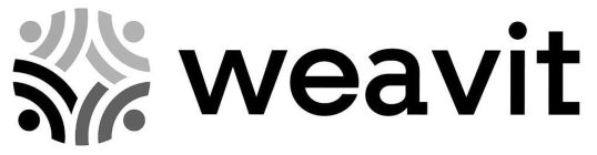 WEAVIT