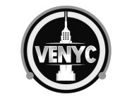 VENYC