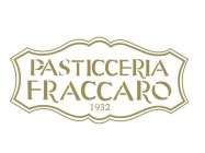 PASTICCERIA FRACCARO 1932